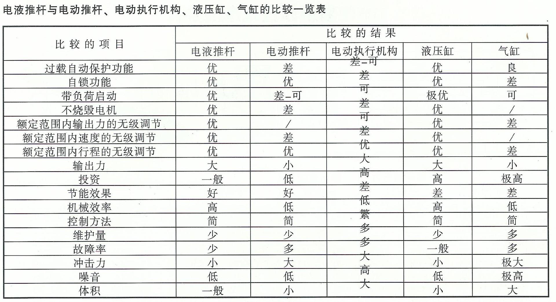 1.jpg 1.jpg